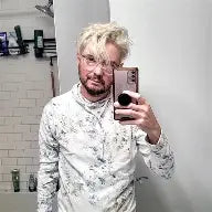JAKEY_09